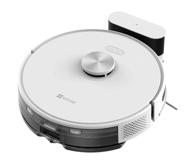 EZVIZ RE5 - 1173540 - zdjęcie